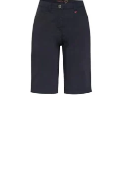 Relaxed by TONI Broek 21-61/2284-3