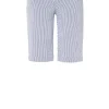 Relaxed by TONI Broek 23-24/2284-1
