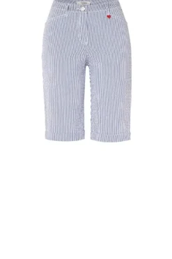 Relaxed by TONI Broek 23-24/2284-1