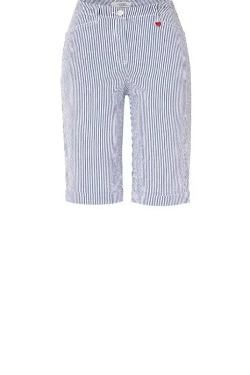 Relaxed by TONI Broek 23-24/2284-1