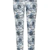 Relaxed by TONI Broek 28-77/2800-40