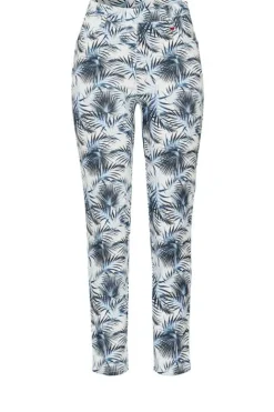 Relaxed by TONI Broek 28-77/2800-40