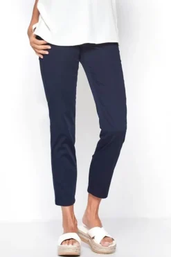 Relaxed by TONI Broek 21-61/2840-37