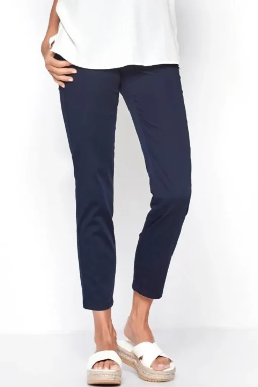 Relaxed by TONI Broek 21-61/2840-37