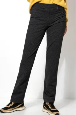 Relaxed by TONI Broek 67-04/2800