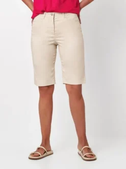 Relaxed by TONI Broek 21-61/2284-3
