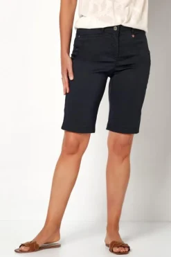 Relaxed by TONI Broek 21-61/2284-3