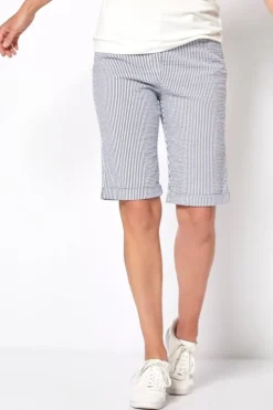 Relaxed by TONI Broek 23-24/2284-1