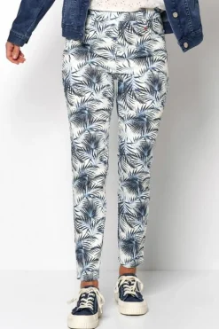 Relaxed by TONI Broek 28-77/2800-40