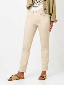 Relaxed by TONI Broek 21-61/2843-23