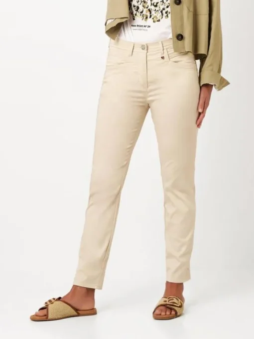 Relaxed by TONI Broek 21-61/2843-23