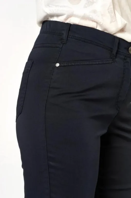 Relaxed by TONI Broek 21-61/2284-3