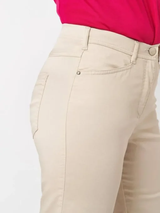 Relaxed by TONI Broek 21-61/2284-3