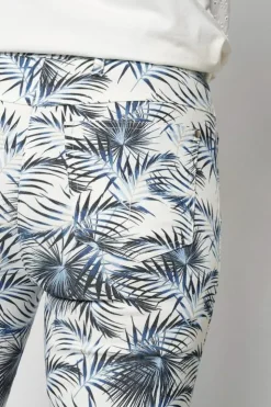 Relaxed by TONI Broek 28-77/2800-40