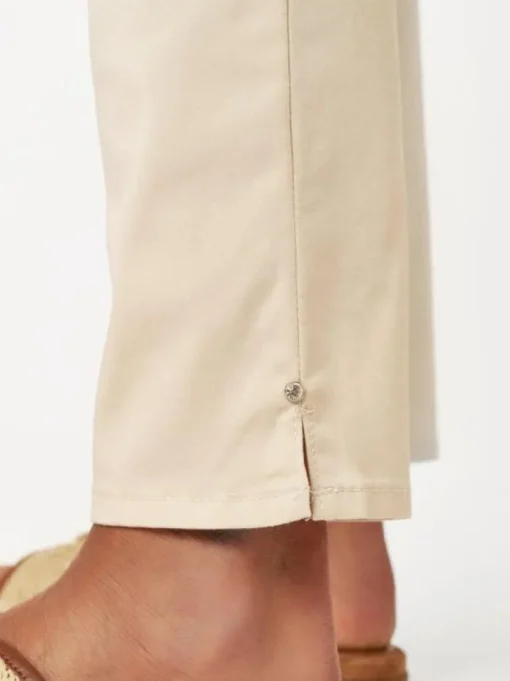 Relaxed by TONI Broek 21-61/2843-23