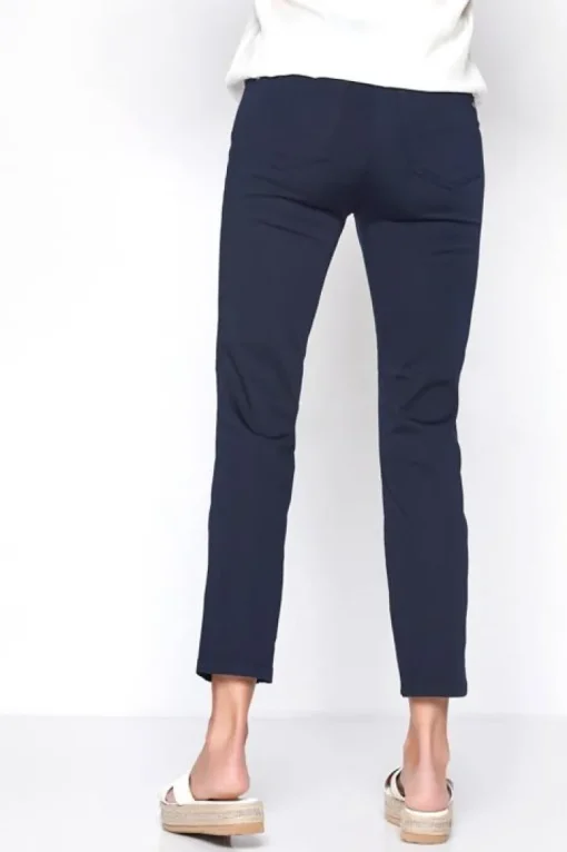Relaxed by TONI Broek 21-61/2840-37