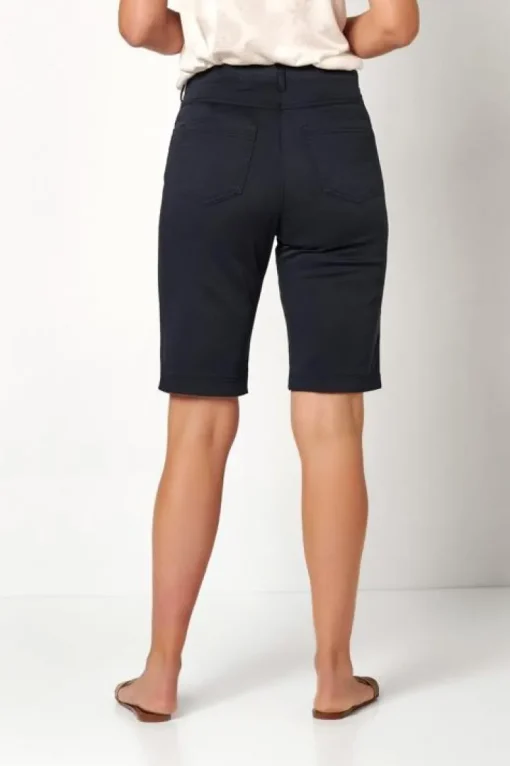 Relaxed by TONI Broek 21-61/2284-3