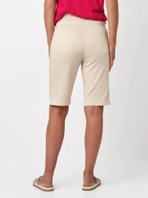 Relaxed by TONI Broek 21-61/2284-3