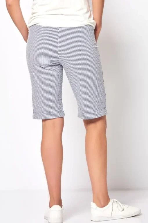 Relaxed by TONI Broek 23-24/2284-1