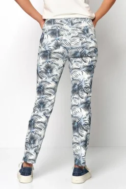 Relaxed by TONI Broek 28-77/2800-40