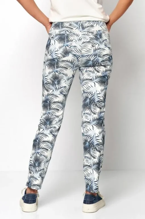 Relaxed by TONI Broek 28-77/2800-40