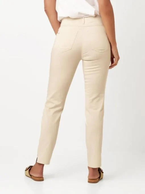 Relaxed by TONI Broek 21-61/2843-23