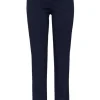 Relaxed by TONI Jeans 11-51/2800-74