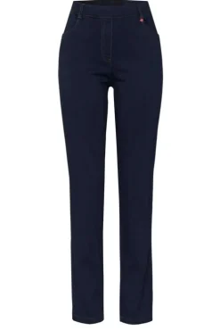 Relaxed by TONI Jeans 11-51/2800-74