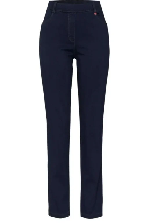 Relaxed by TONI Jeans 11-51/2800-74