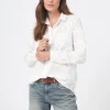 Repeat Blouse 600705
