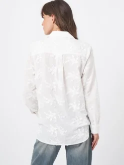 Repeat Blouse 600705