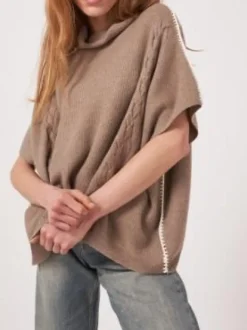 Repeat Sweater 201645
