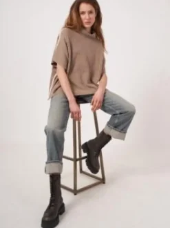 Repeat Sweater 201645