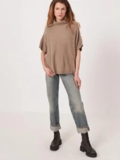 Repeat Sweater 201645