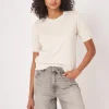 Repeat Trui 401078