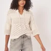 Repeat Trui 401049