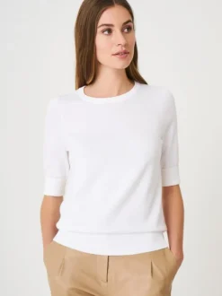 Repeat Trui 400604