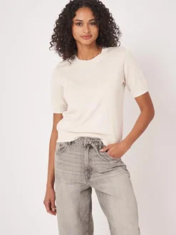 Repeat Trui 401078