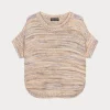 Repeat Trui 401090