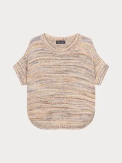 Repeat Trui 401090