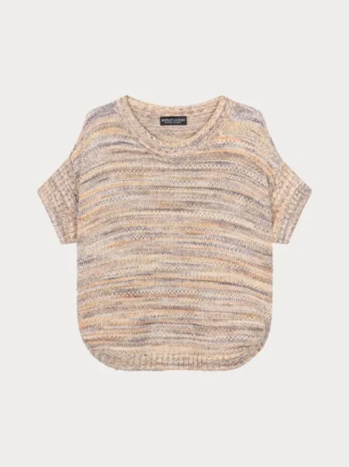 Repeat Trui 401090