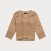 Repeat Trui 401049