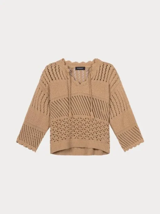 Repeat Trui 401049