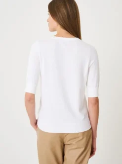 Repeat Trui 400604