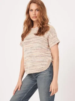 Repeat Trui 401090