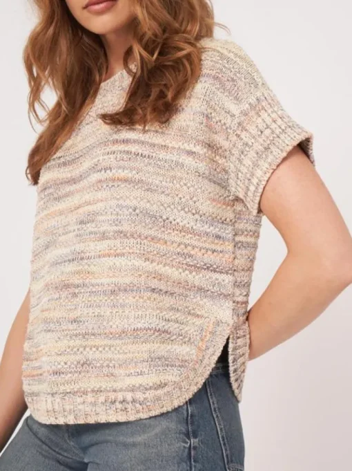 Repeat Trui 401090