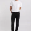 Replay Slim Fit Anbass M914 .000.661 E01