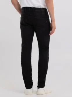 Replay Slim Fit Anbass M914 .000.661 E01