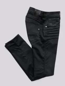 Replay Slim Fit Anbass M914 .000.661 E01