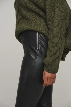 Rino&Pelle Broek Maisa.7502412